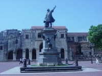 Santo Domingo (PRIVADO)